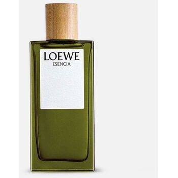 Essencia pour Homme EDT